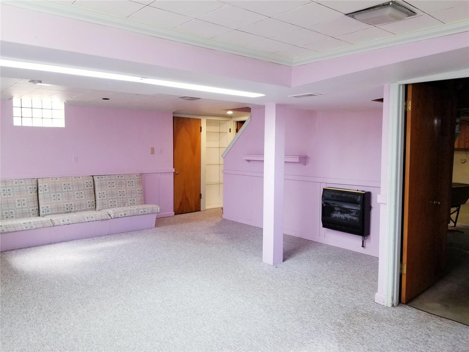 Wellston Hills - Residential