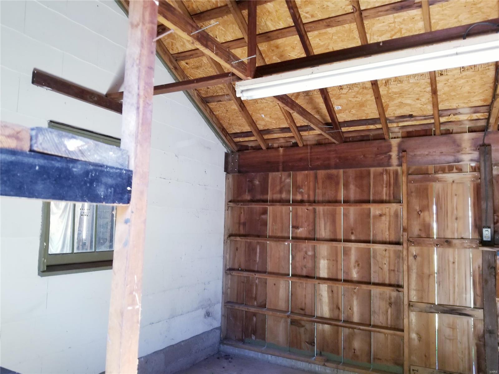 Wellston Hills - Residential