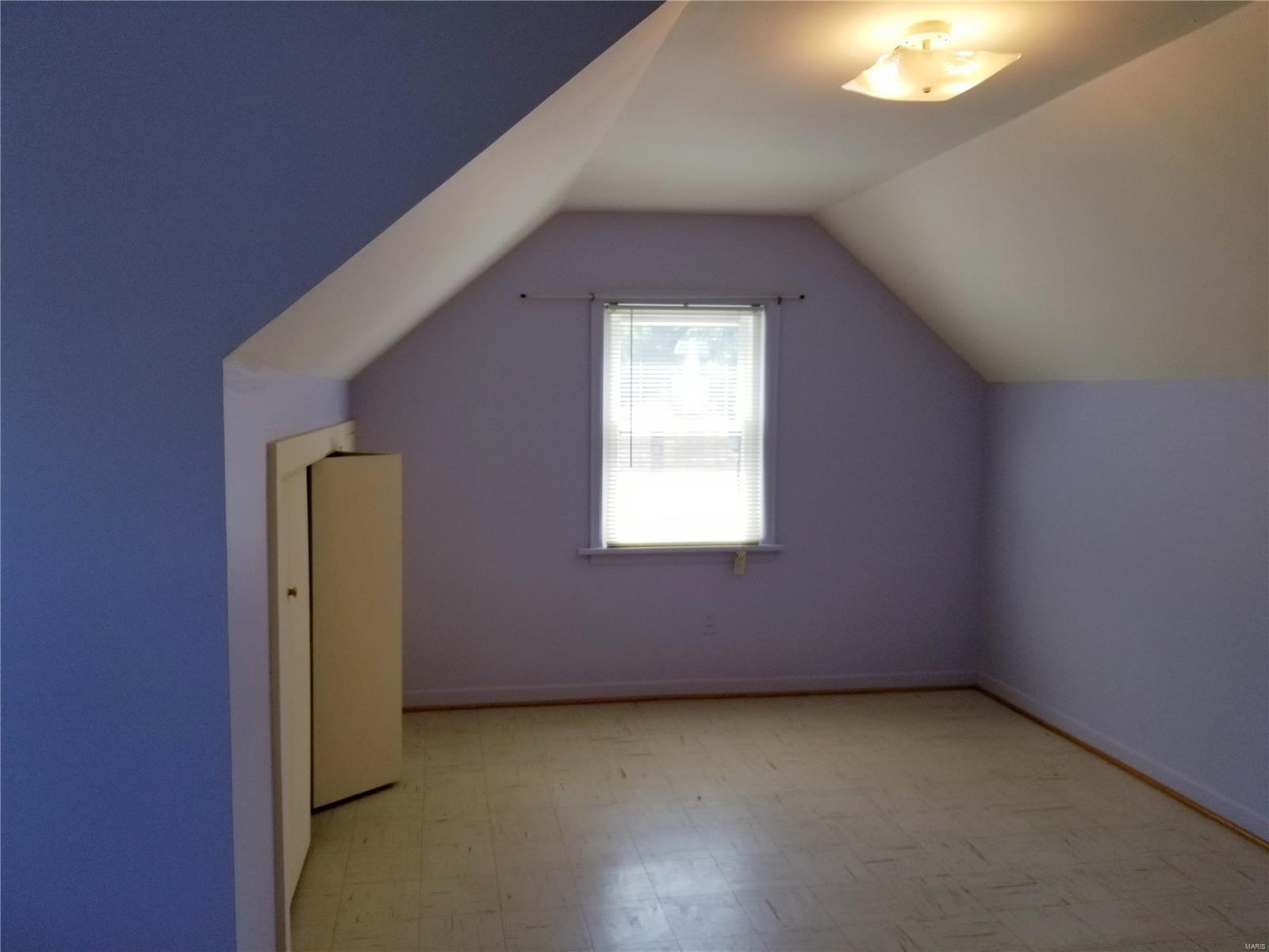 Wellston Hills - Residential