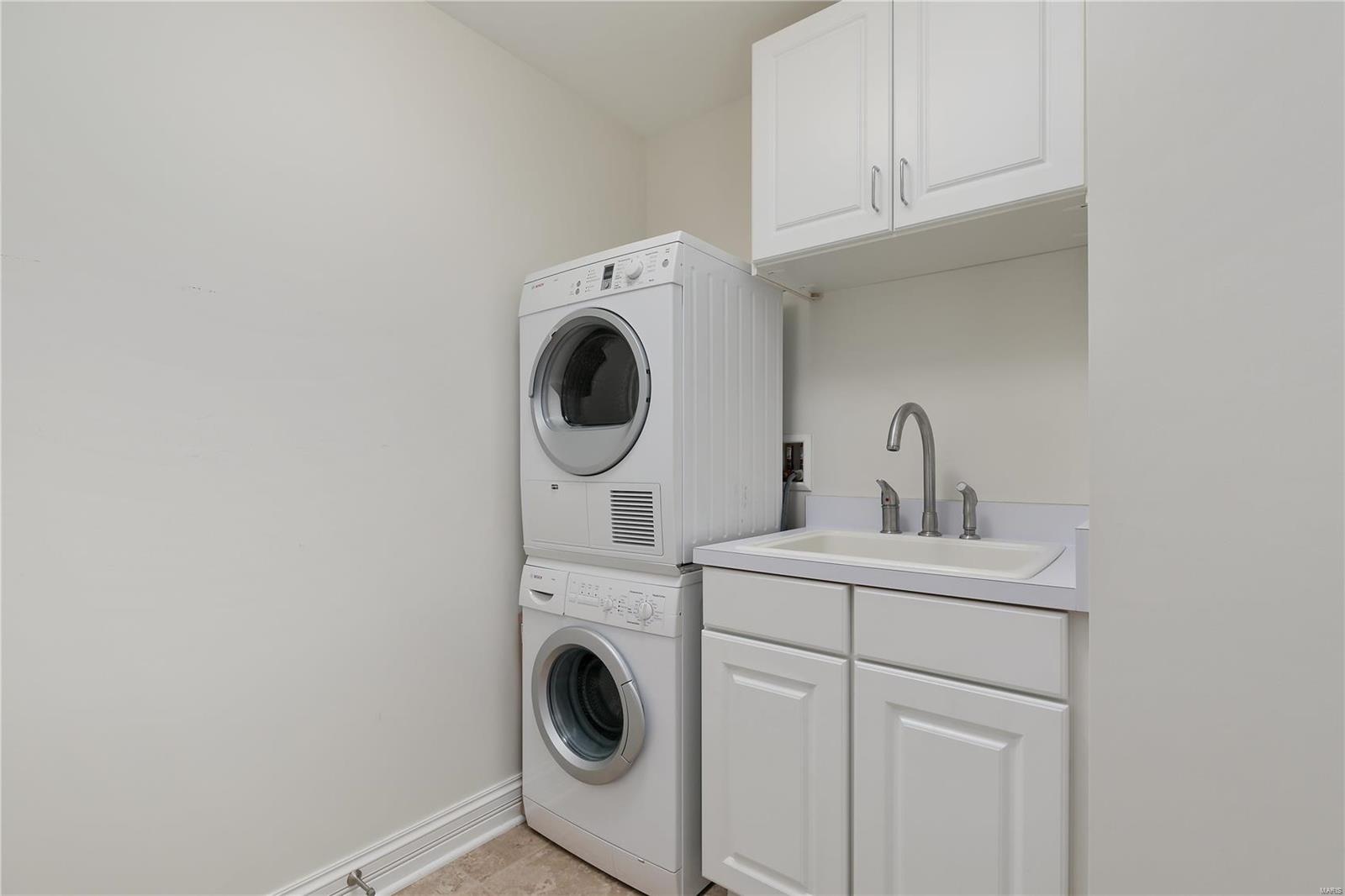 Residences at Park Plaza - Residential