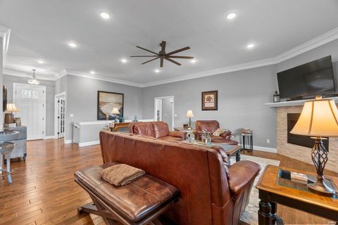  in Cape Girardeau MO 161 Winfield Pointe 9.jpg