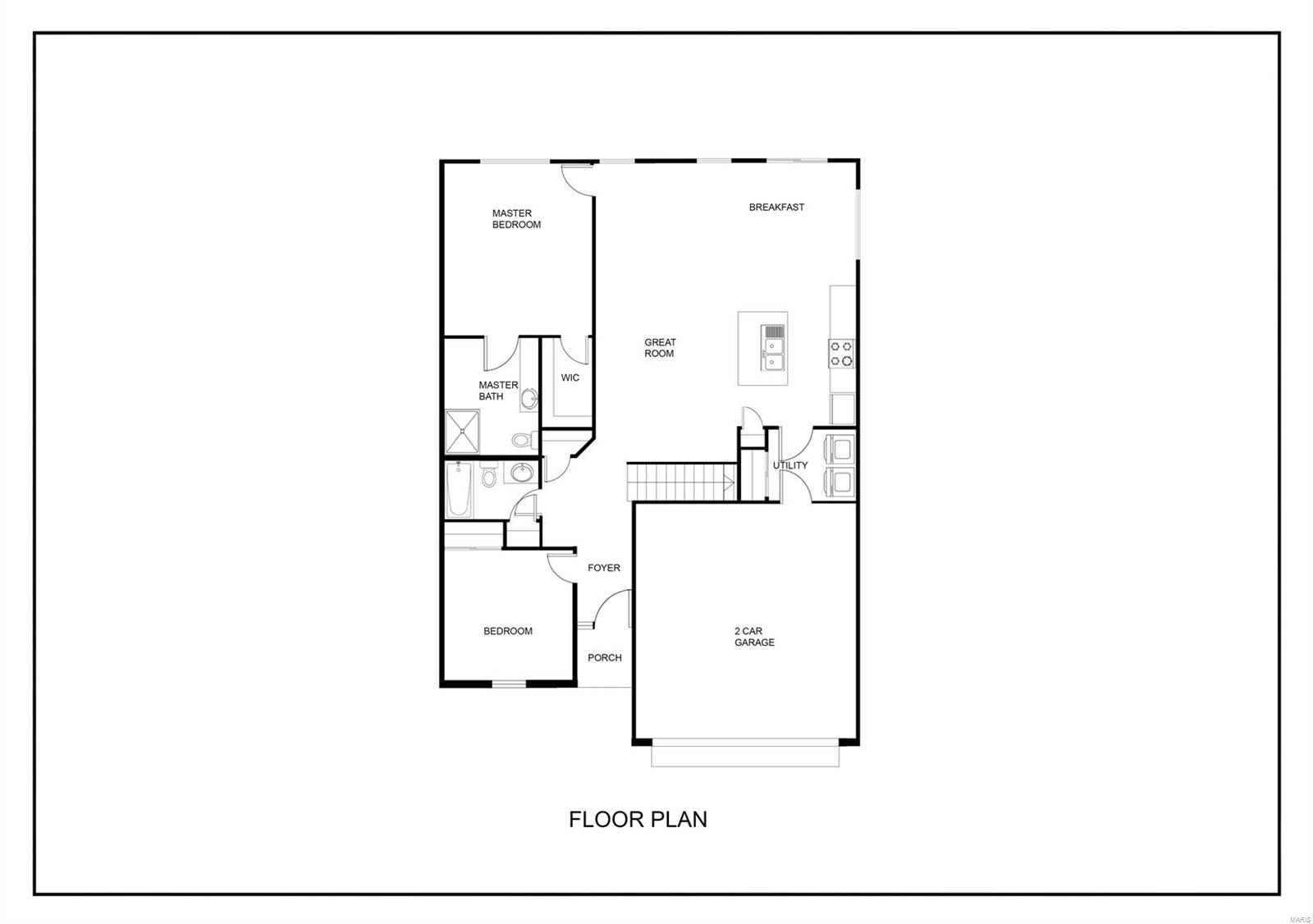 2340 Fiddler's Close 47 STB
