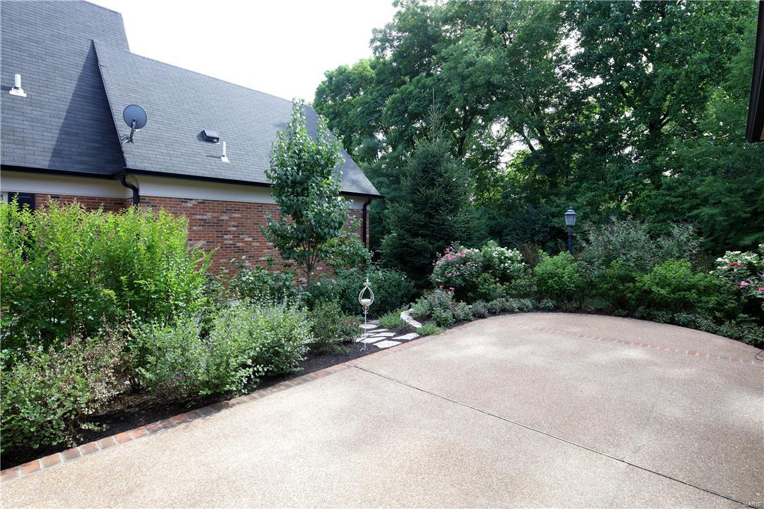 Conway Close 2 - Residential