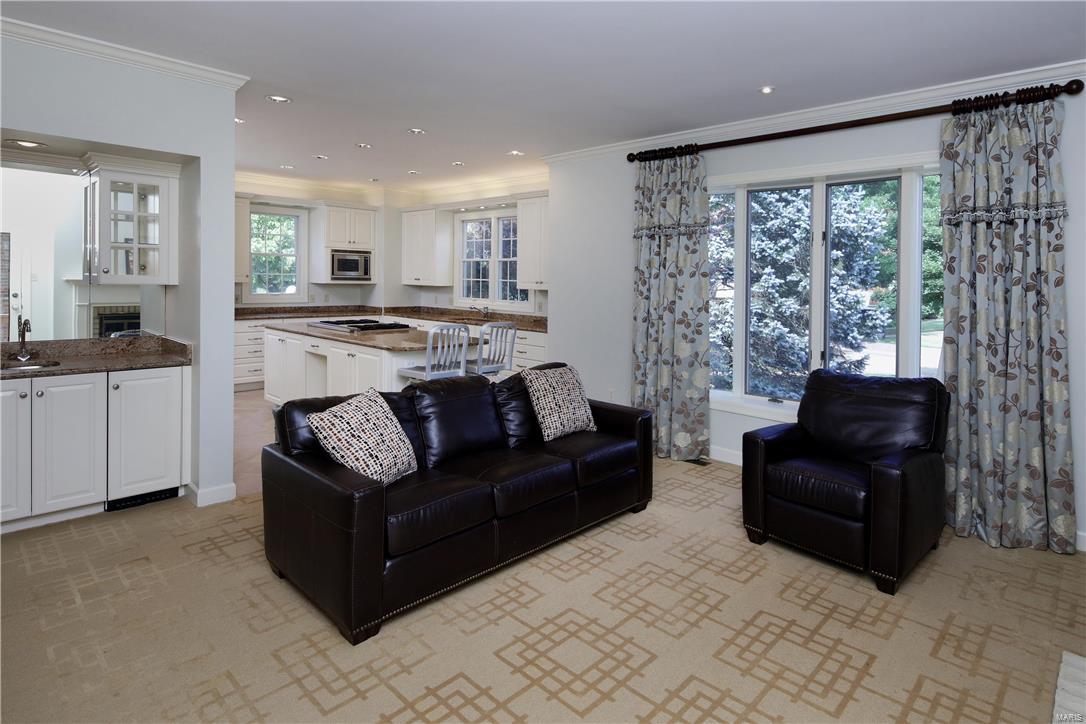 Conway Close 2 - Residential