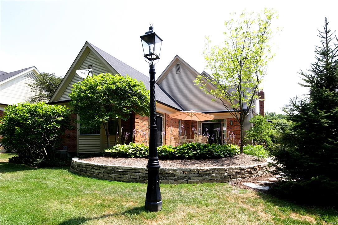 Conway Close 2 - Residential