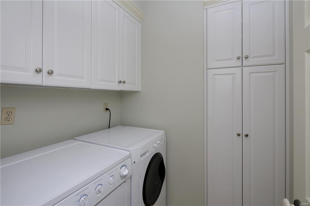 Conway Close 2 - Residential