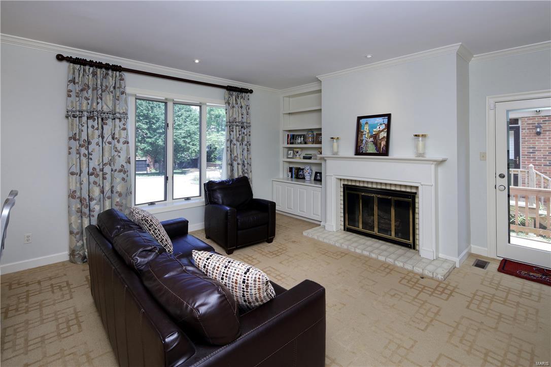 Conway Close 2 - Residential