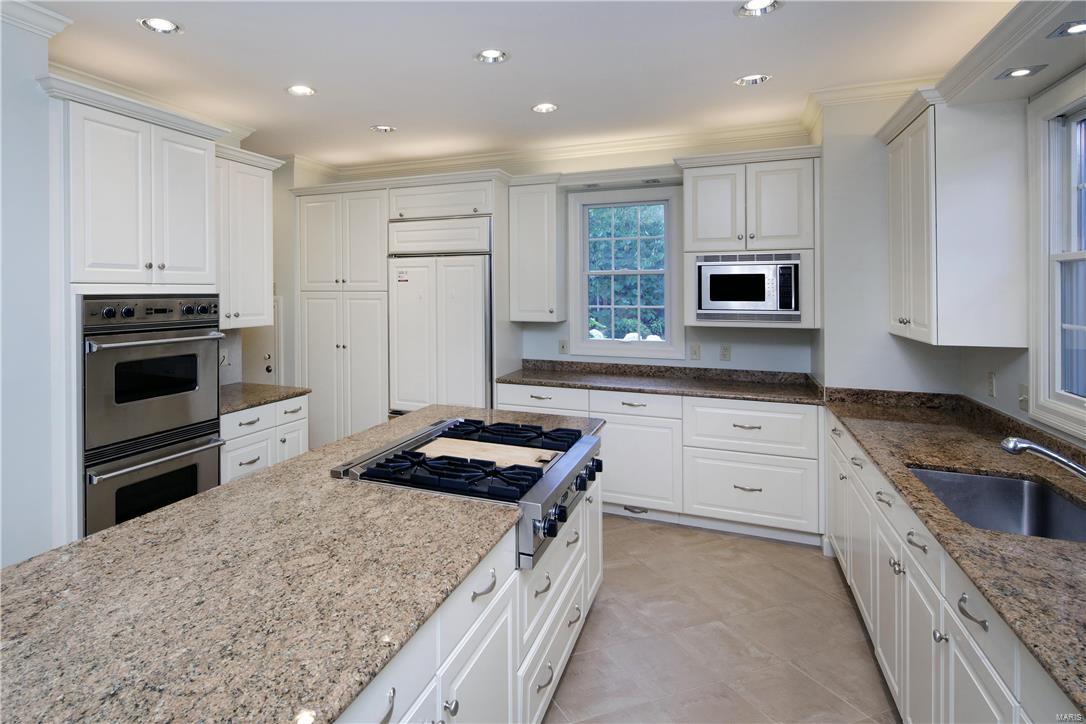 Conway Close 2 - Residential