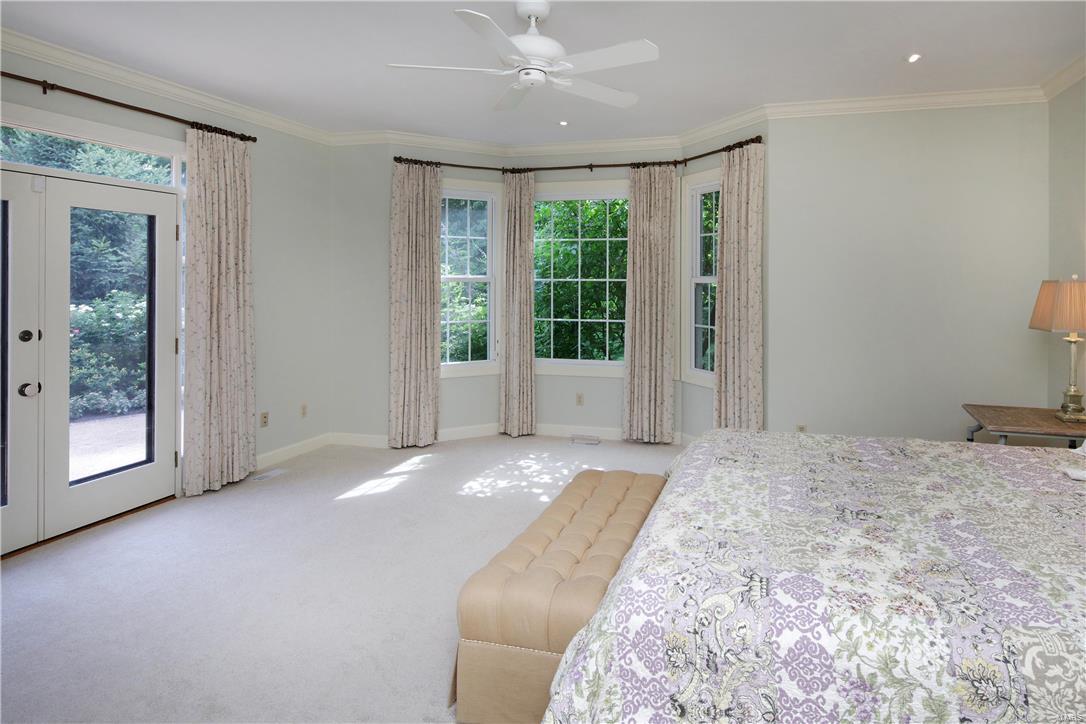 Conway Close 2 - Residential