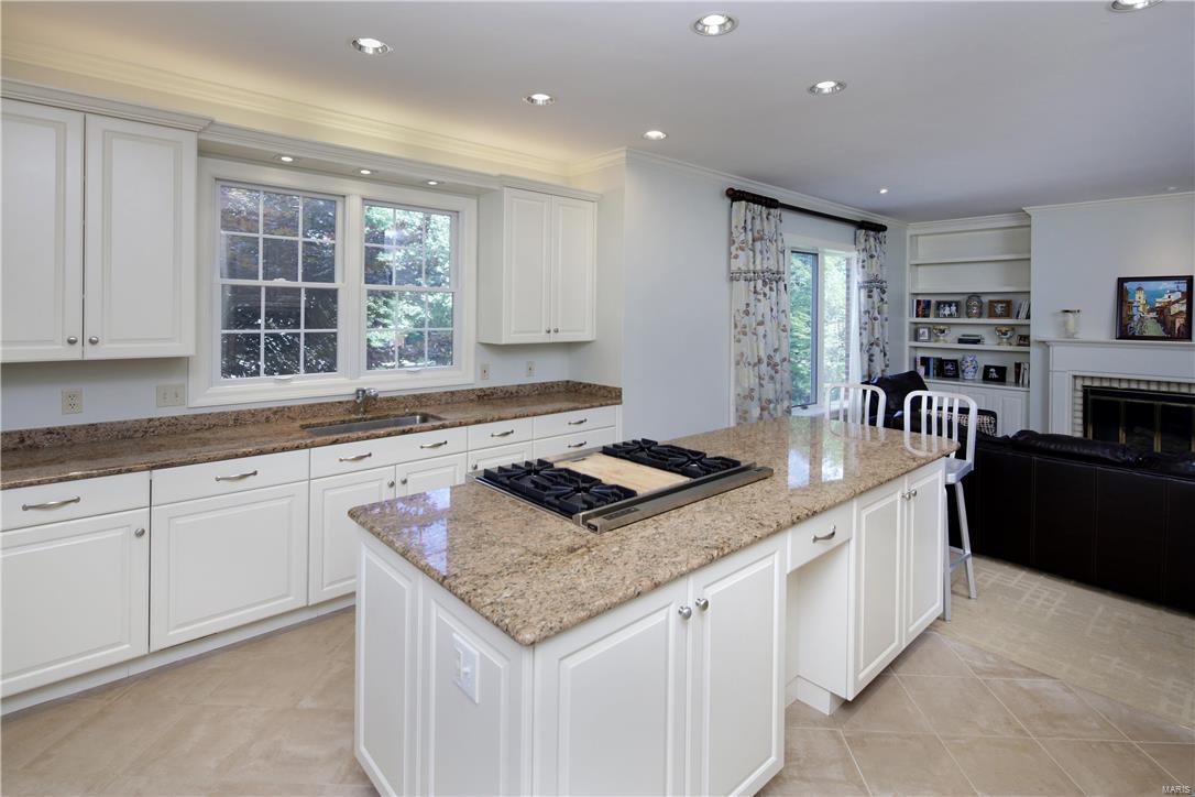 Conway Close 2 - Residential