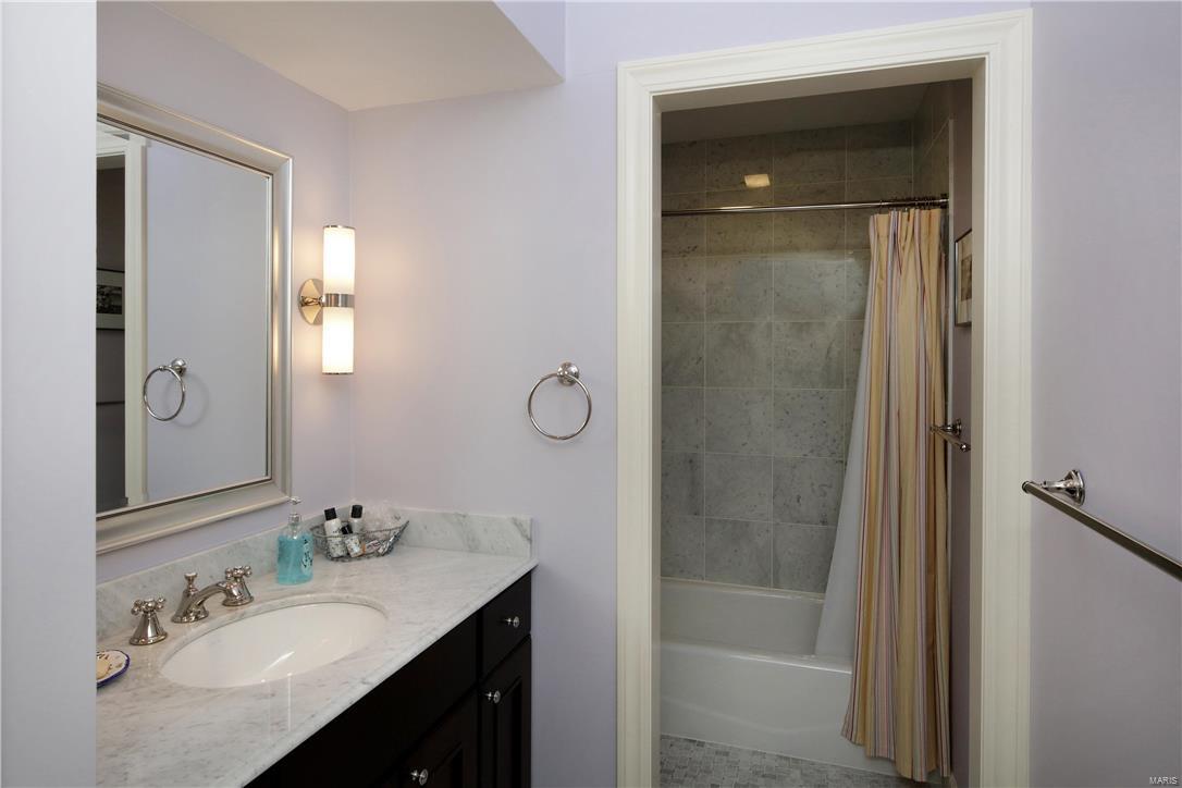 Conway Close 2 - Residential