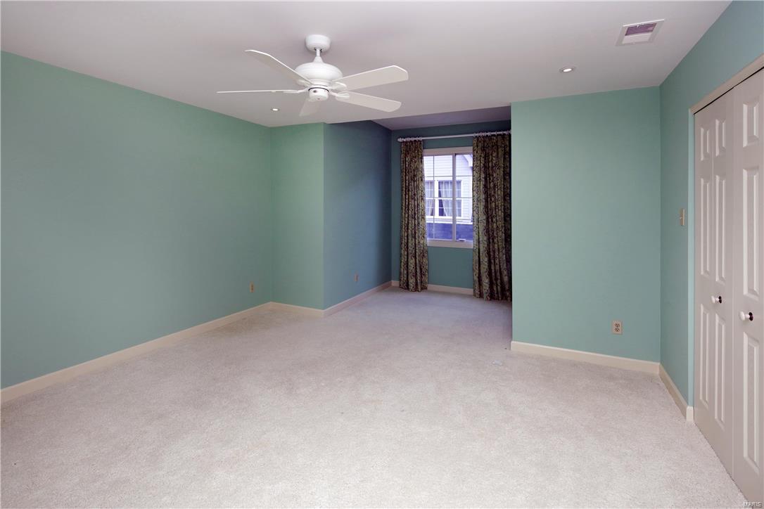 Conway Close 2 - Residential