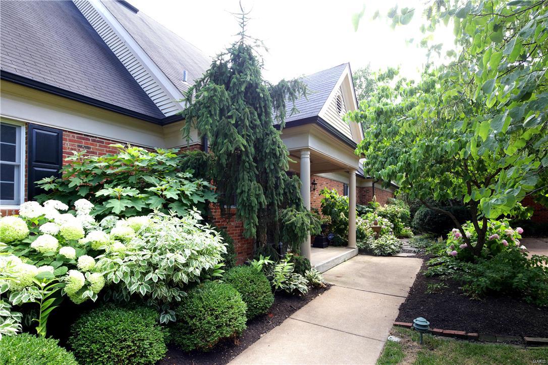 Conway Close 2 - Residential