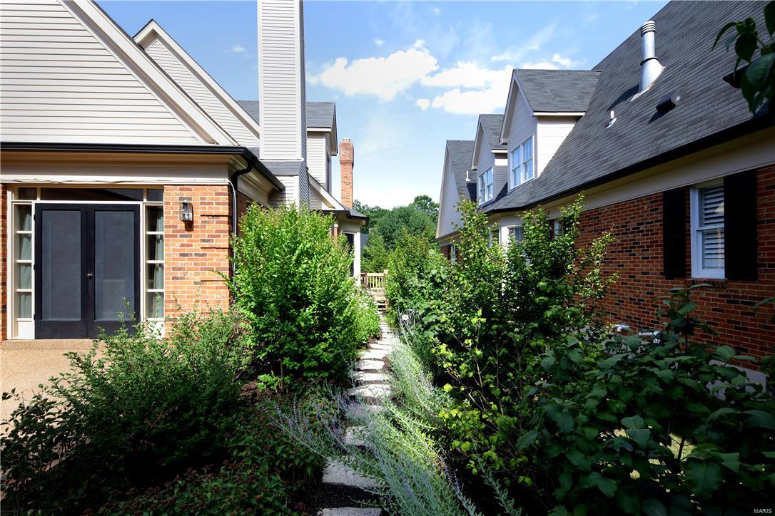 Conway Close 2 - Residential