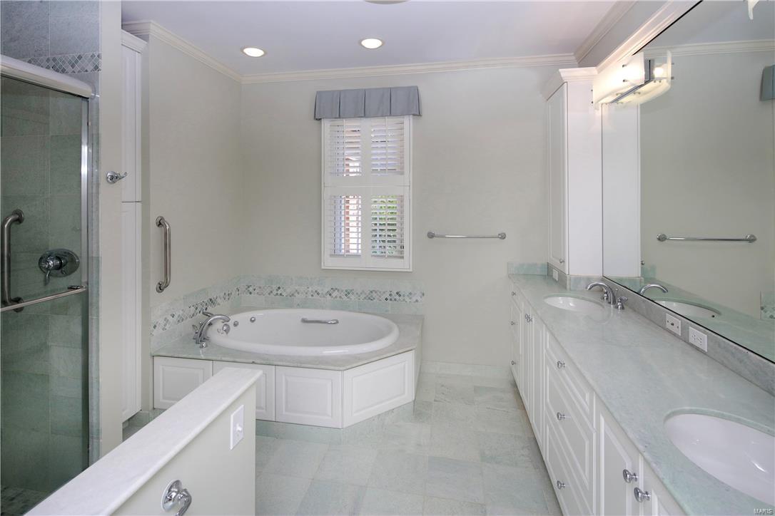 Conway Close 2 - Residential