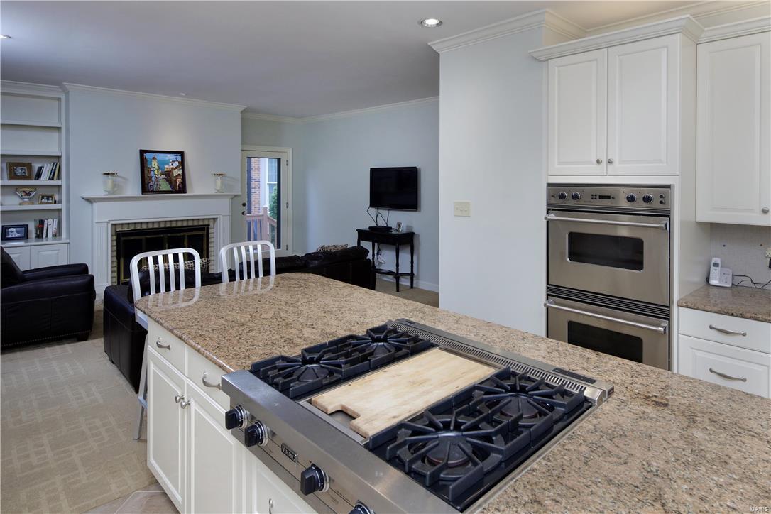 Conway Close 2 - Residential