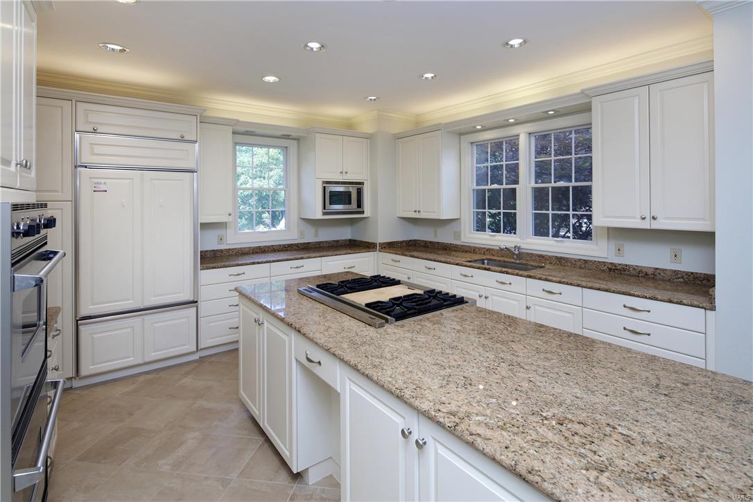 Conway Close 2 - Residential