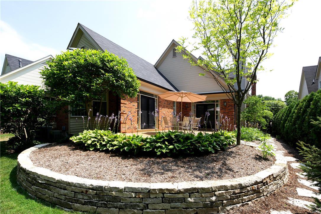 Conway Close 2 - Residential