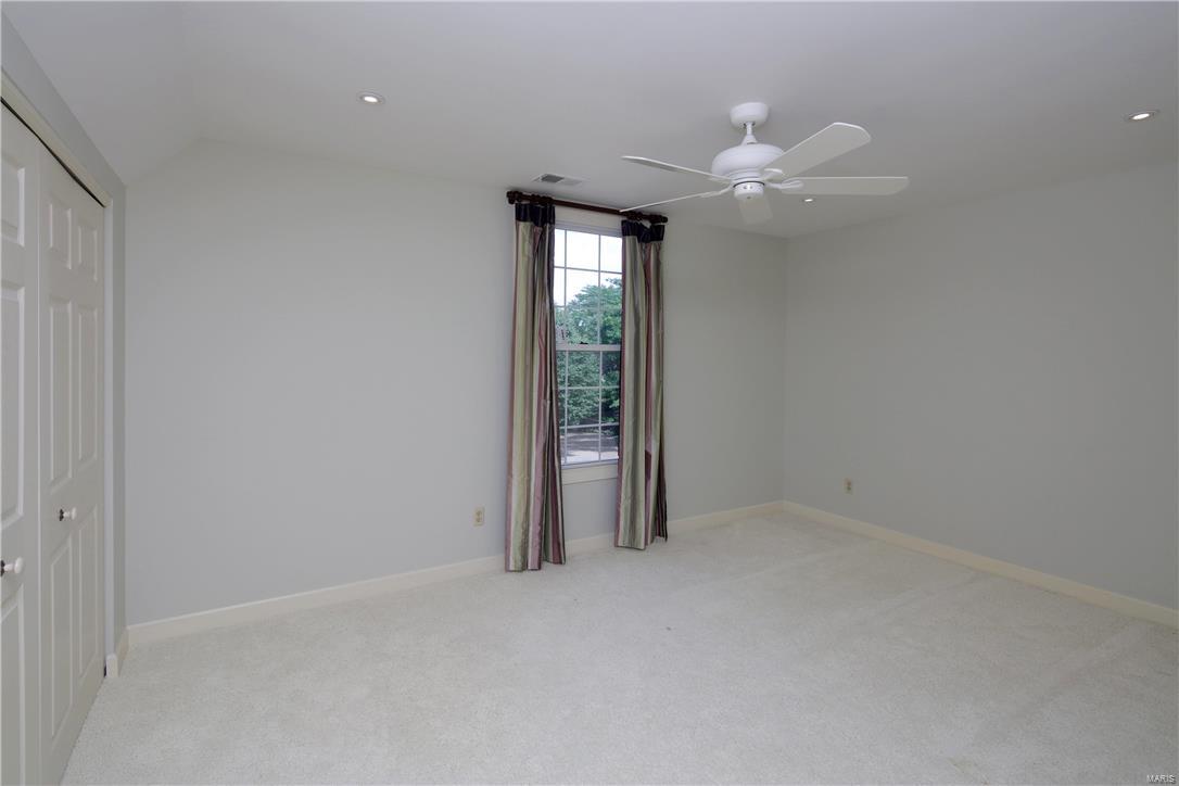 Conway Close 2 - Residential