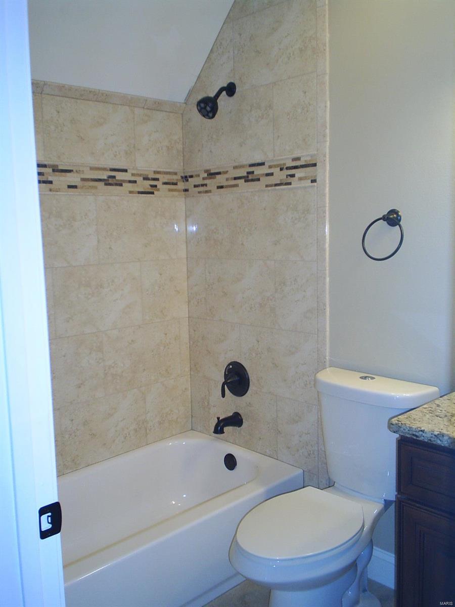 Babler Park Estates 2a - Residential Lease