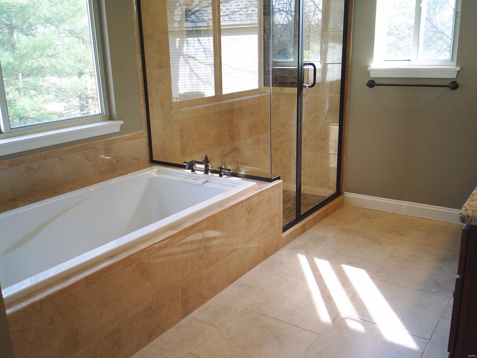 Babler Park Estates 2a - Residential Lease