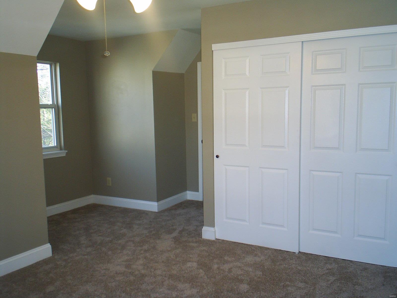 Babler Park Estates 2a - Residential Lease