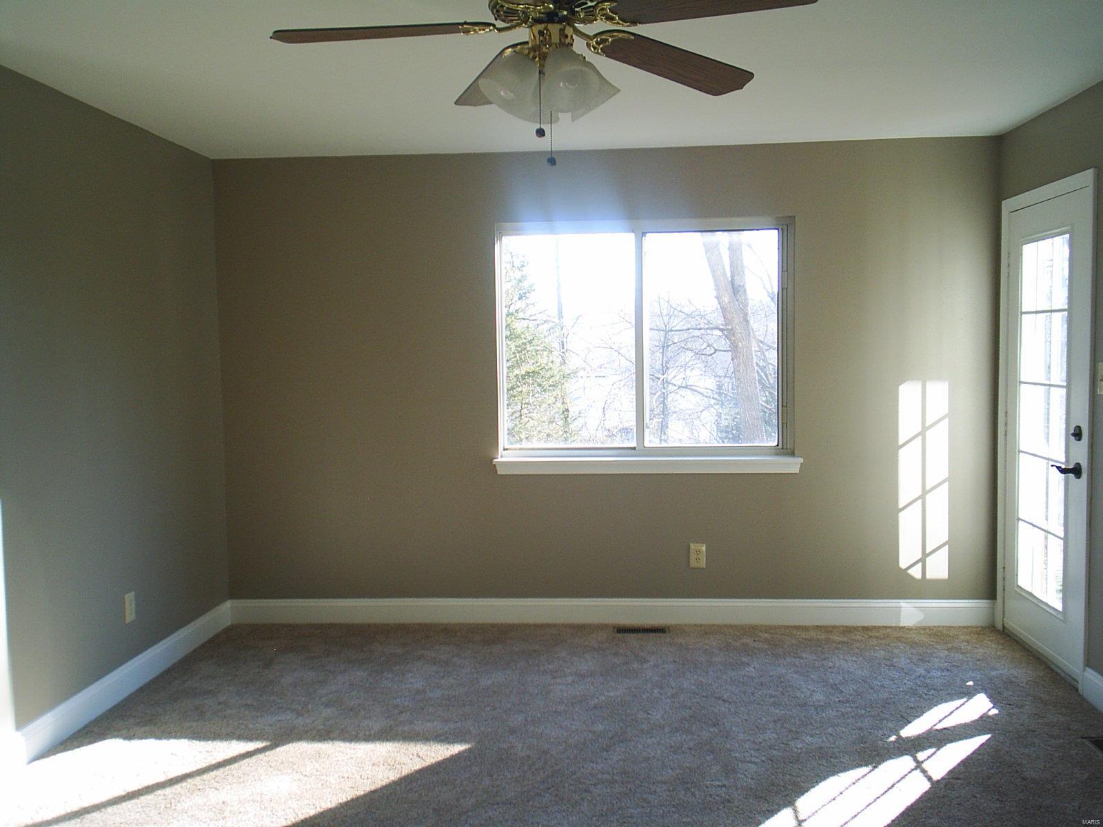 Babler Park Estates 2a - Residential Lease