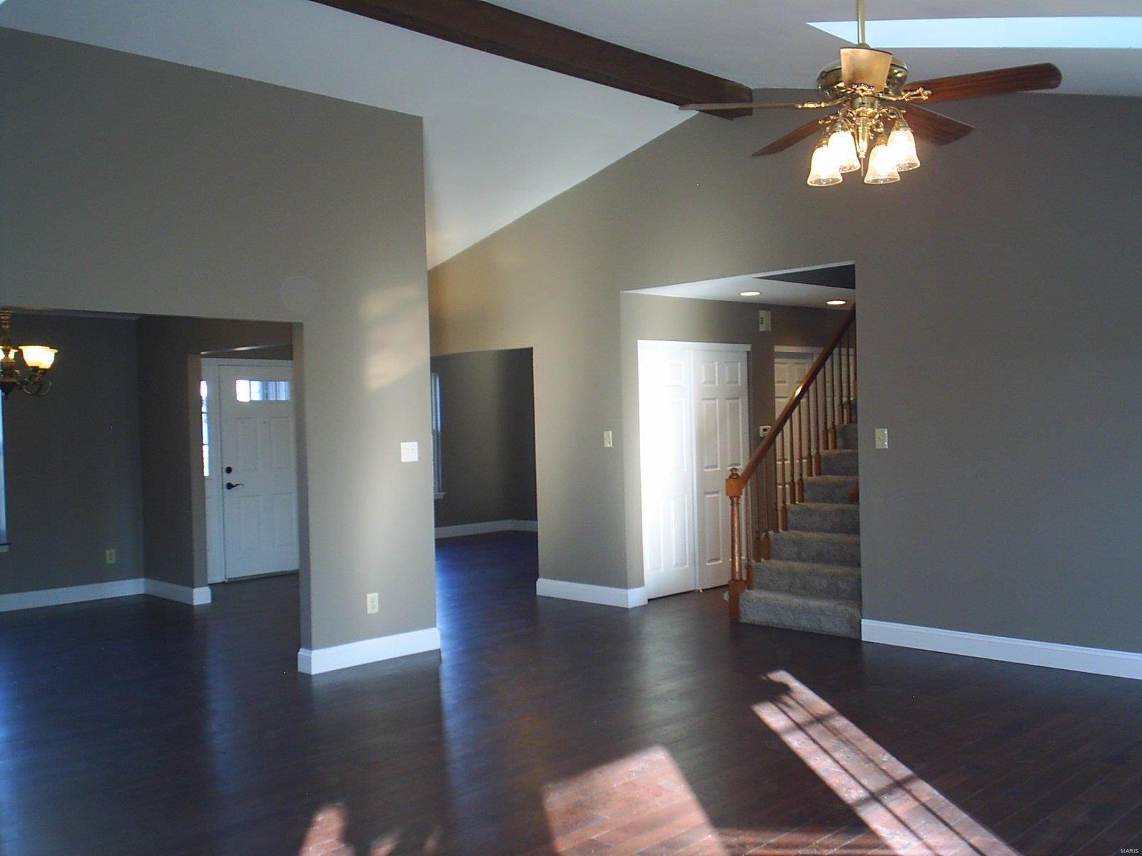 Babler Park Estates 2a - Residential Lease