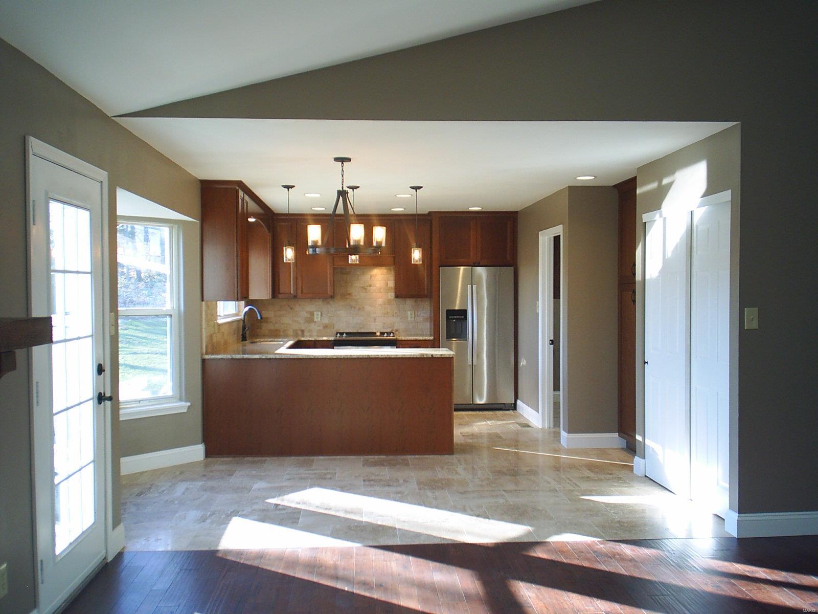 Babler Park Estates 2a - Residential Lease