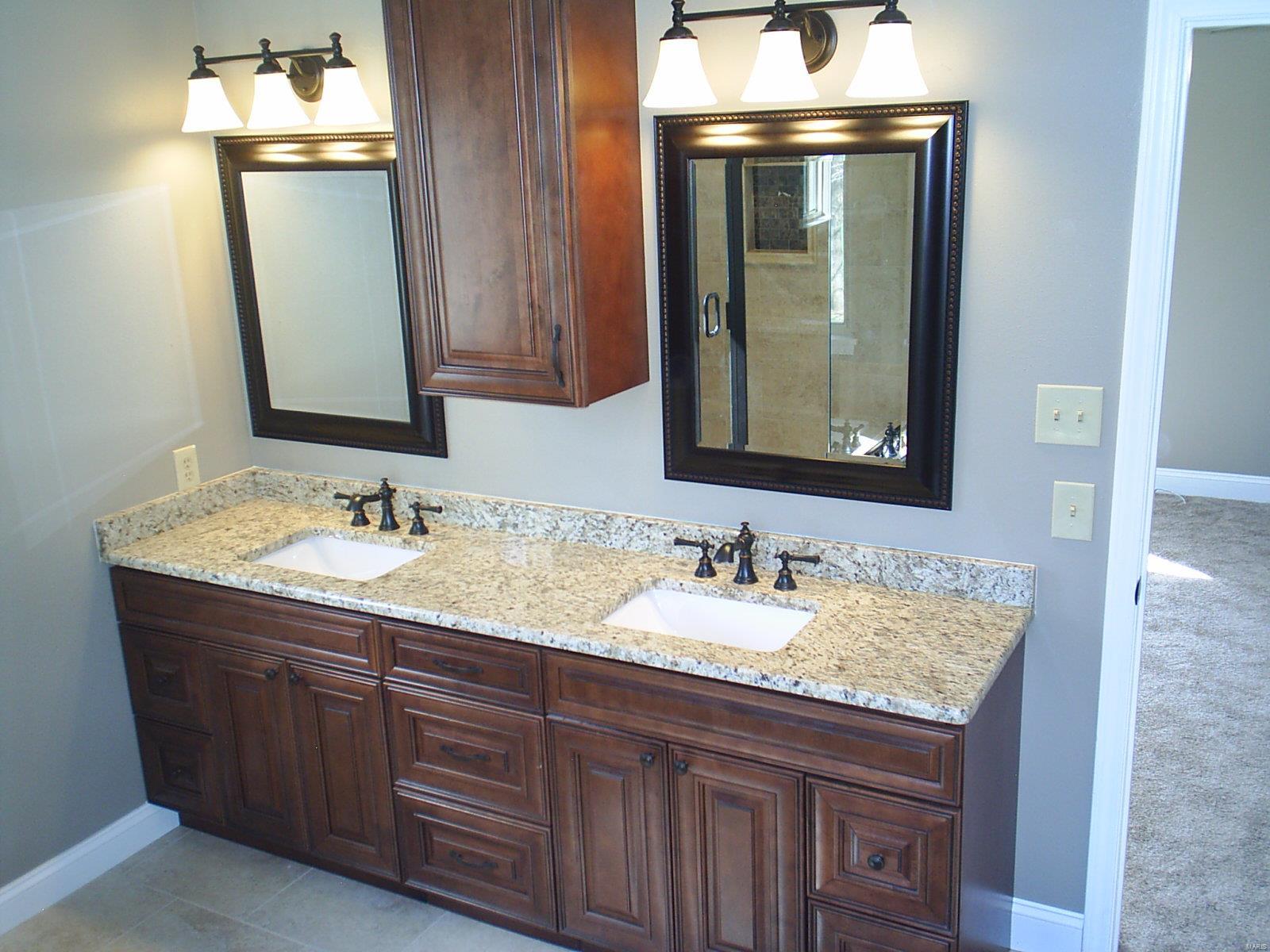 Babler Park Estates 2a - Residential Lease