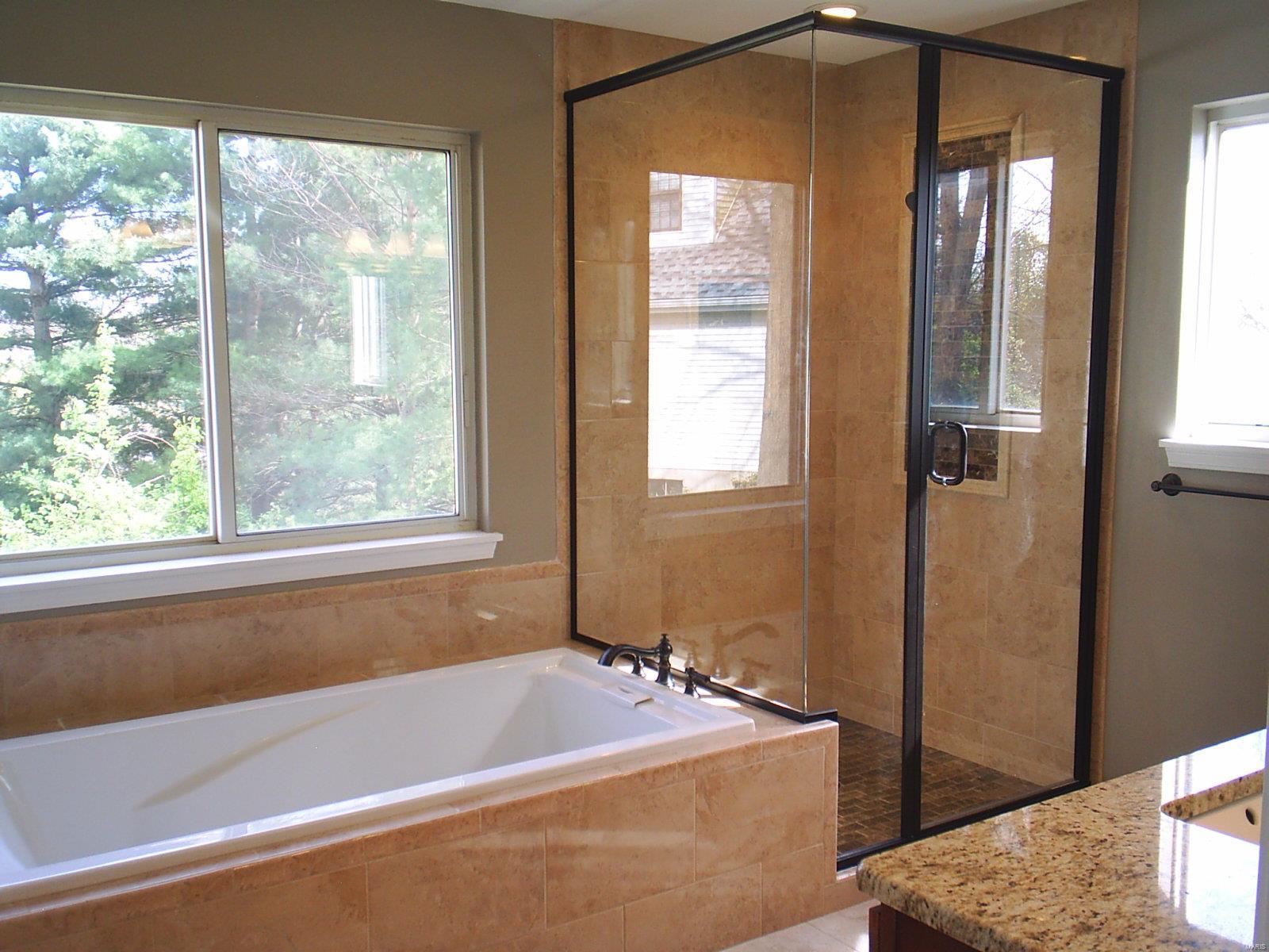 Babler Park Estates 2a - Residential Lease