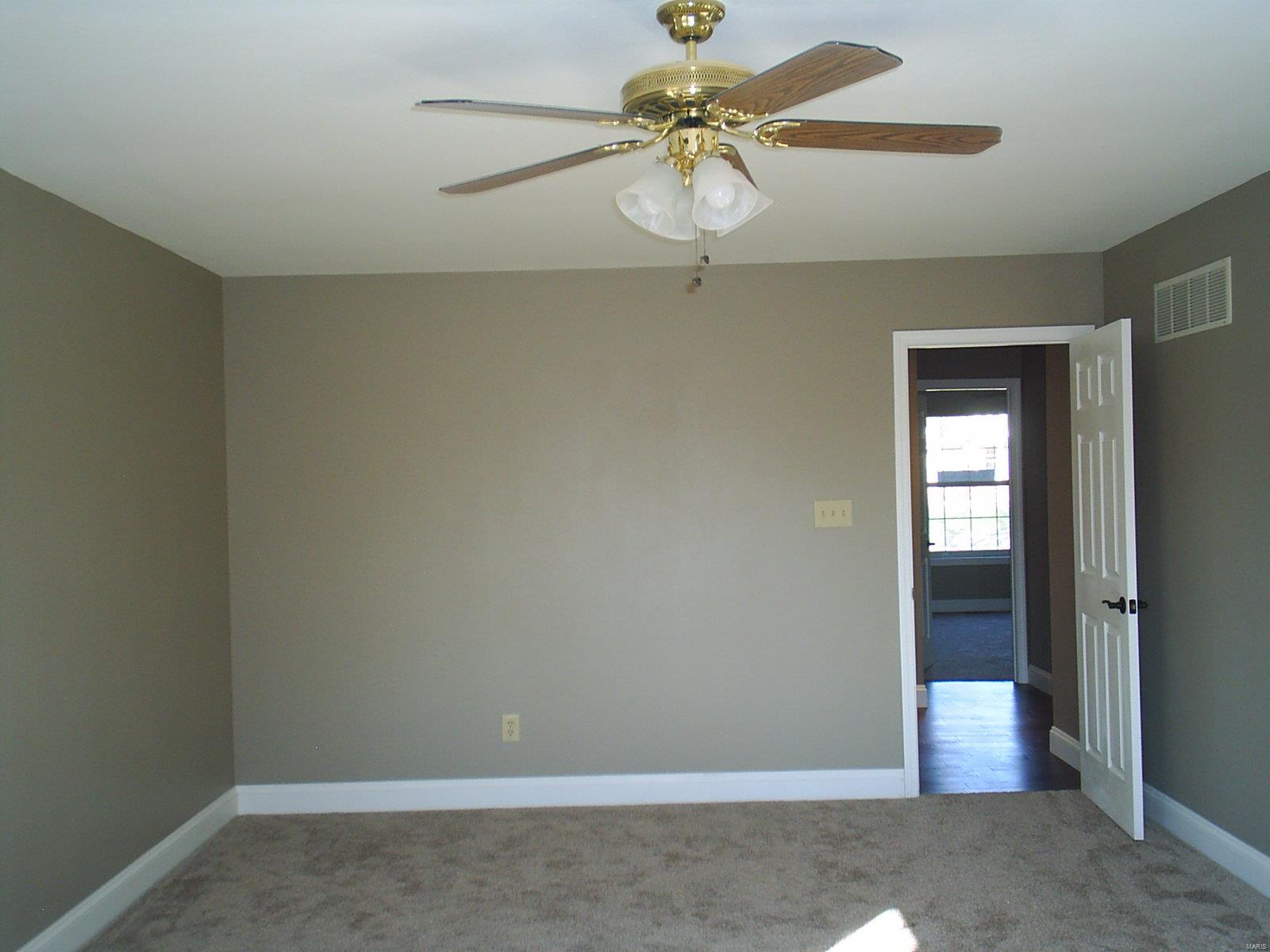 Babler Park Estates 2a - Residential Lease