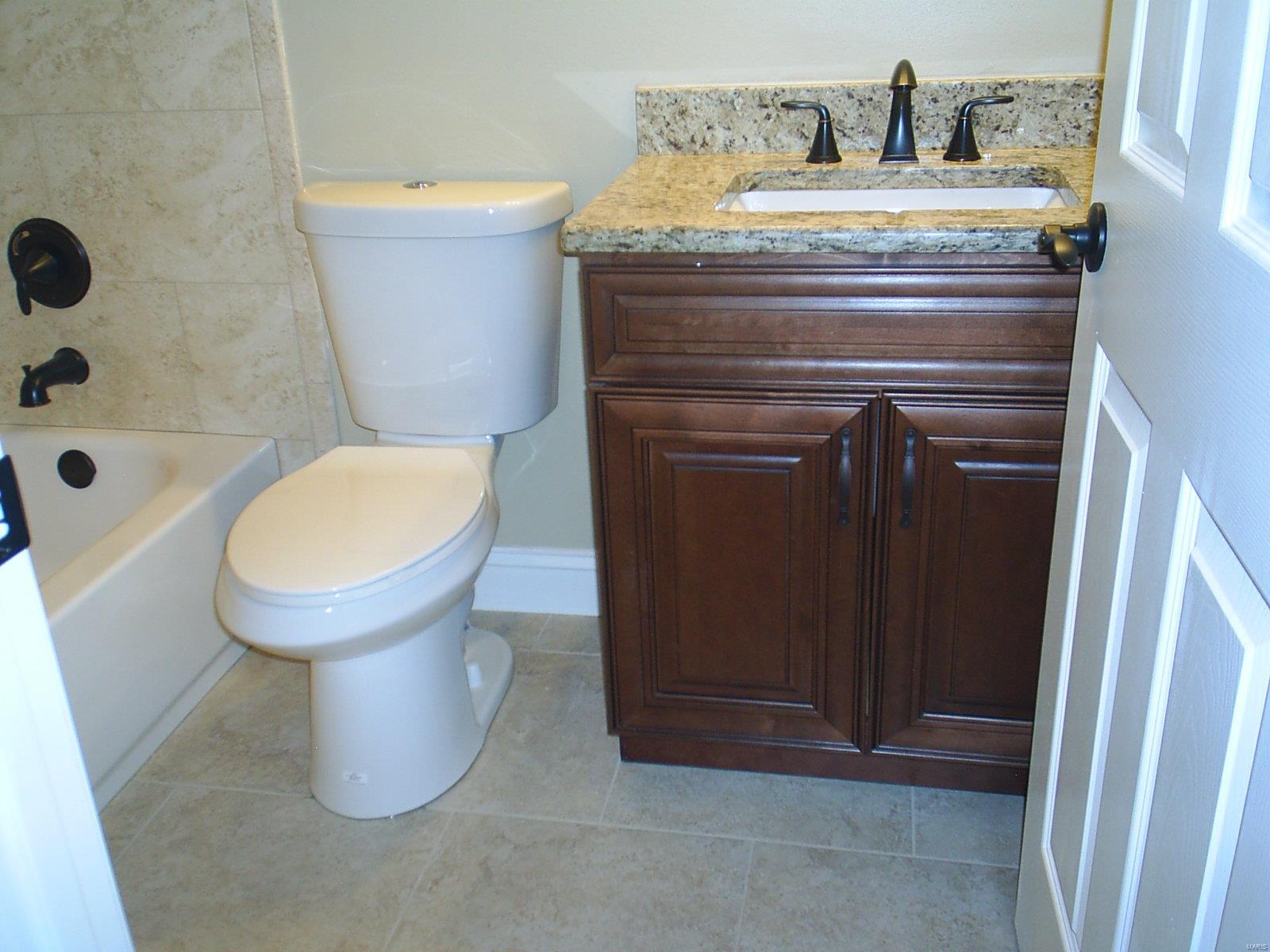 Babler Park Estates 2a - Residential Lease