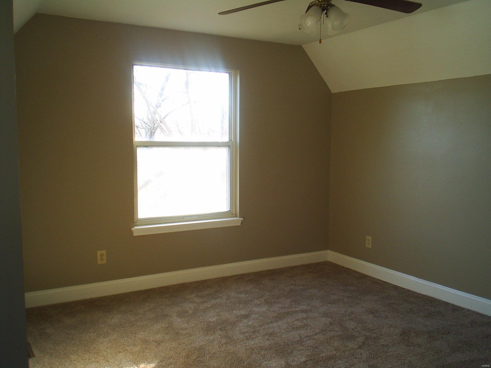 Babler Park Estates 2a - Residential Lease