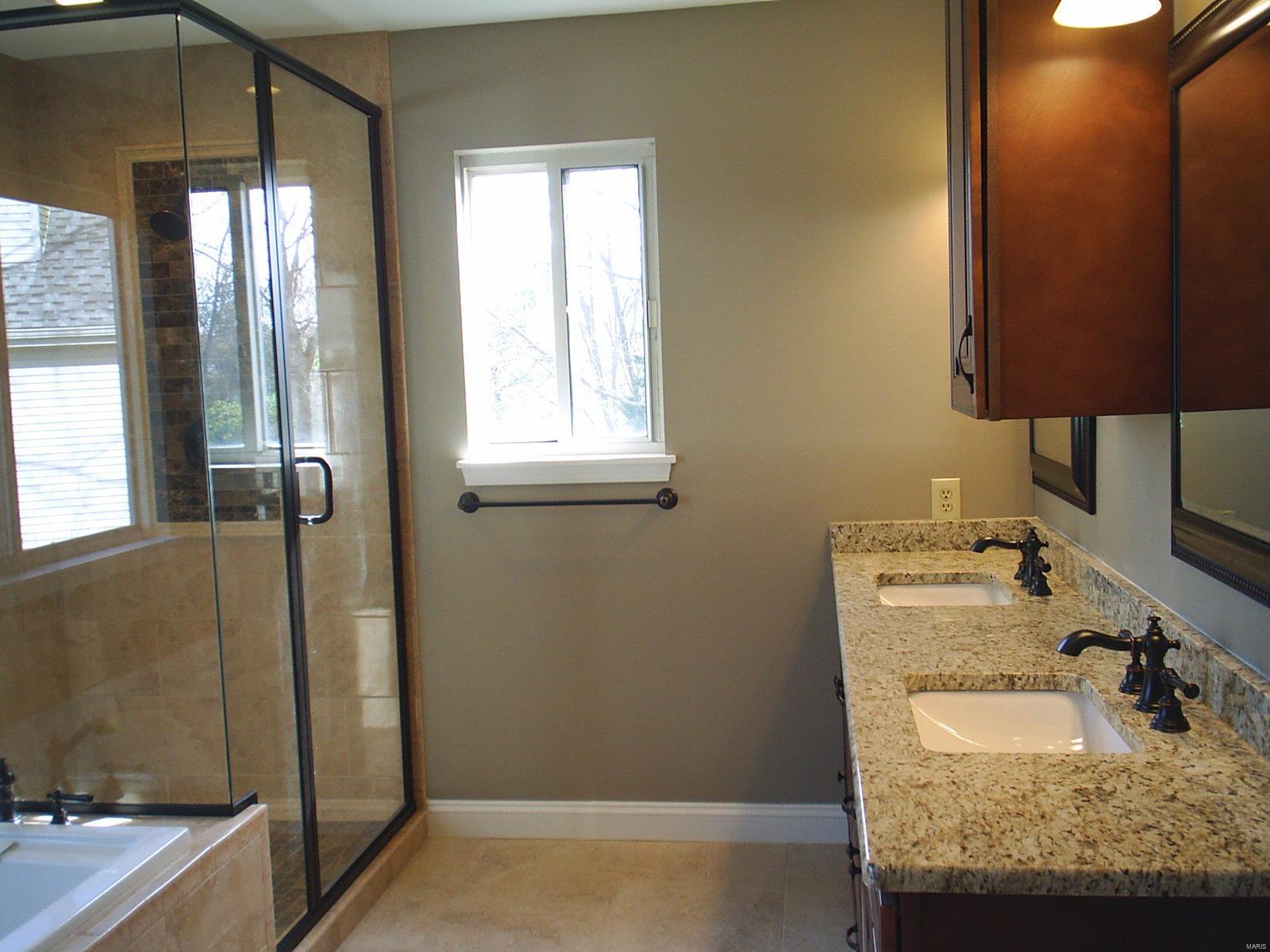 Babler Park Estates 2a - Residential Lease