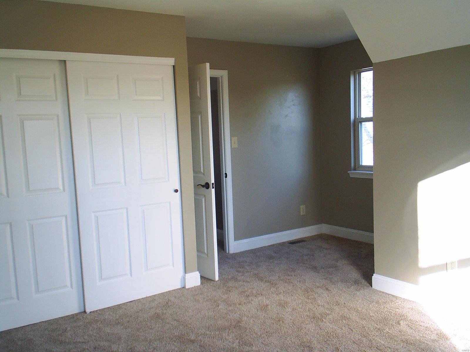 Babler Park Estates 2a - Residential Lease