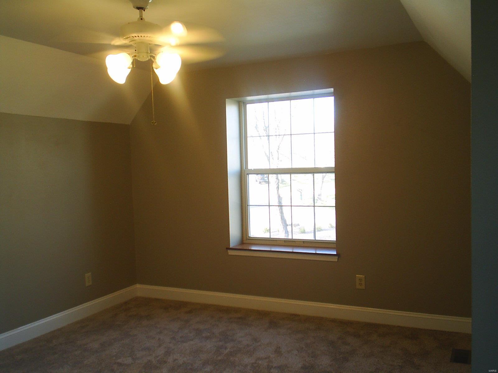 Babler Park Estates 2a - Residential Lease
