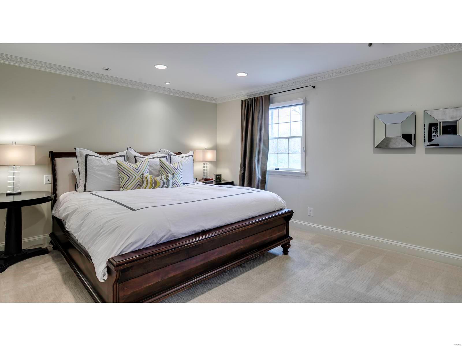 Huntington Farm 1 - Residential