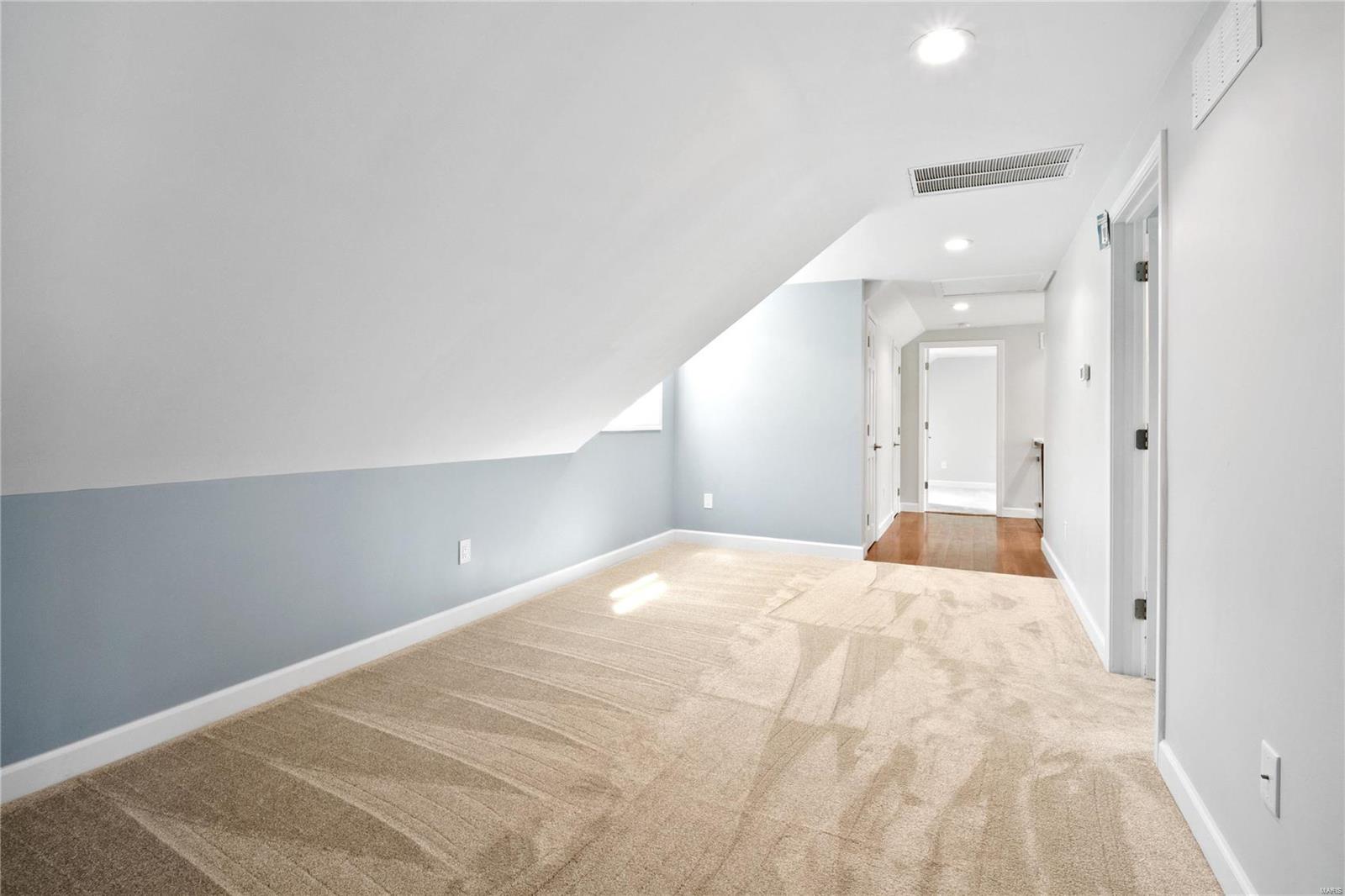 Winding Brook - Residential