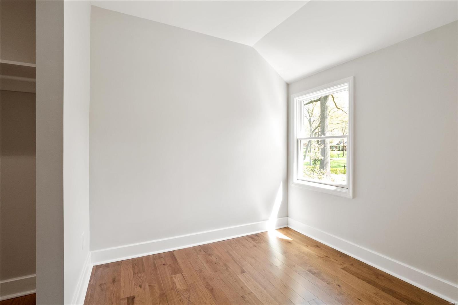 Winding Brook - Residential