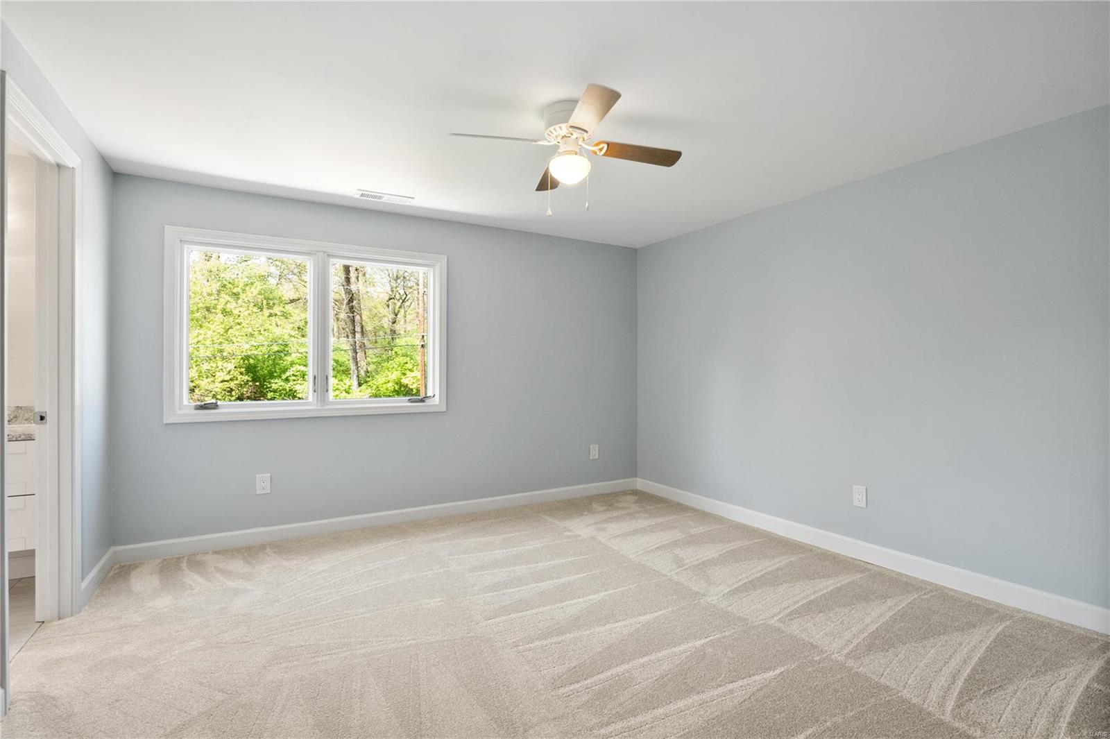 Winding Brook - Residential