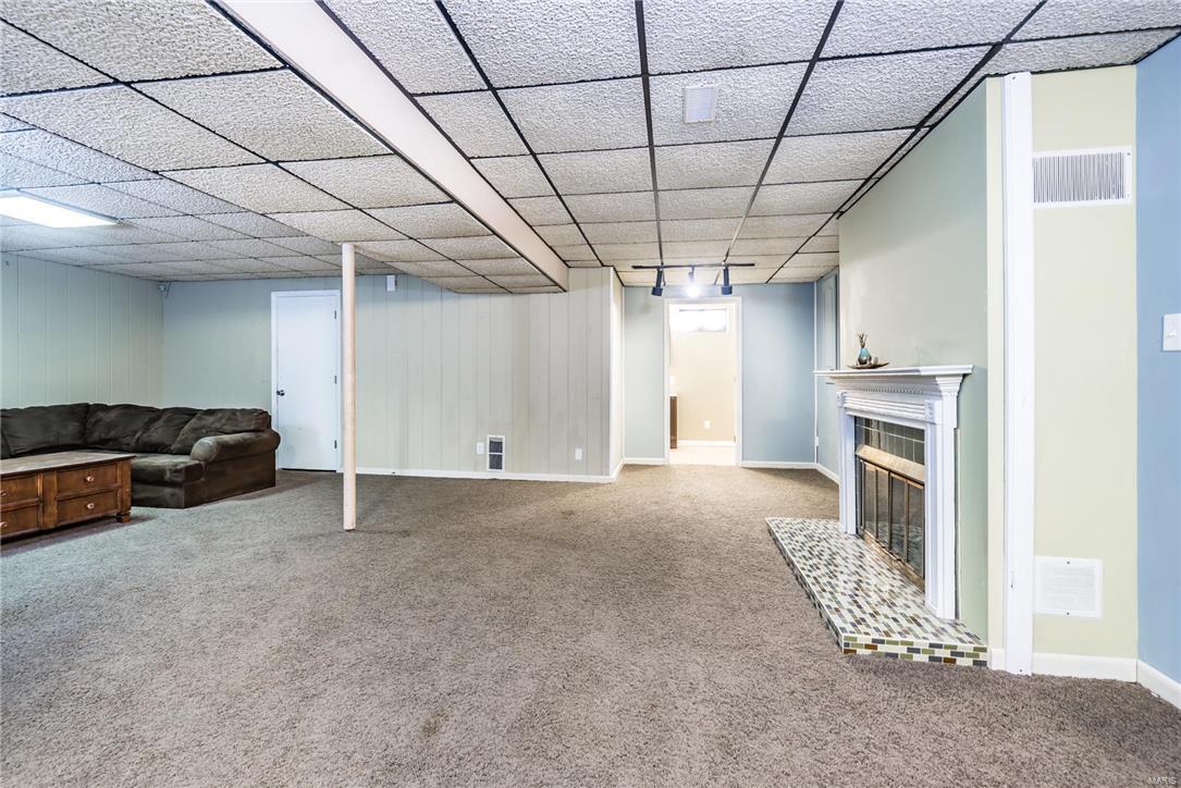 West Wood Estate - Residential