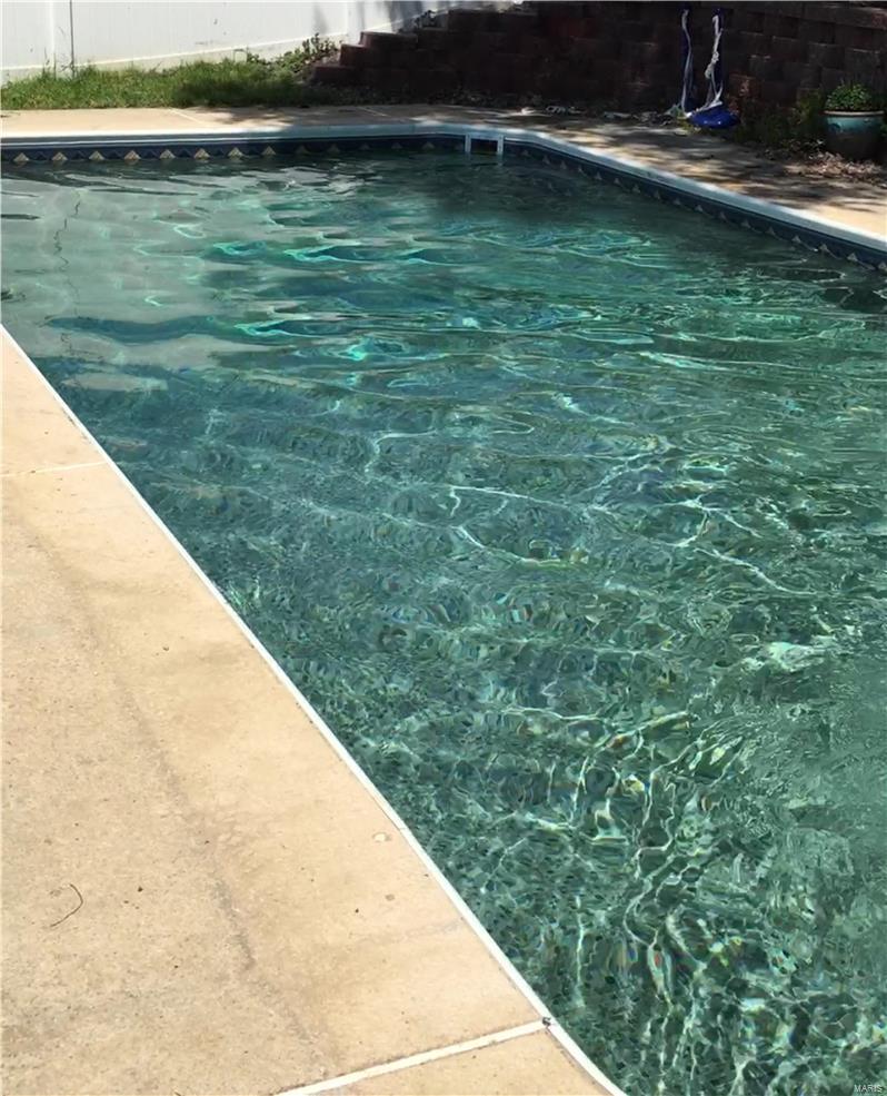 West Wood Estate - Residential