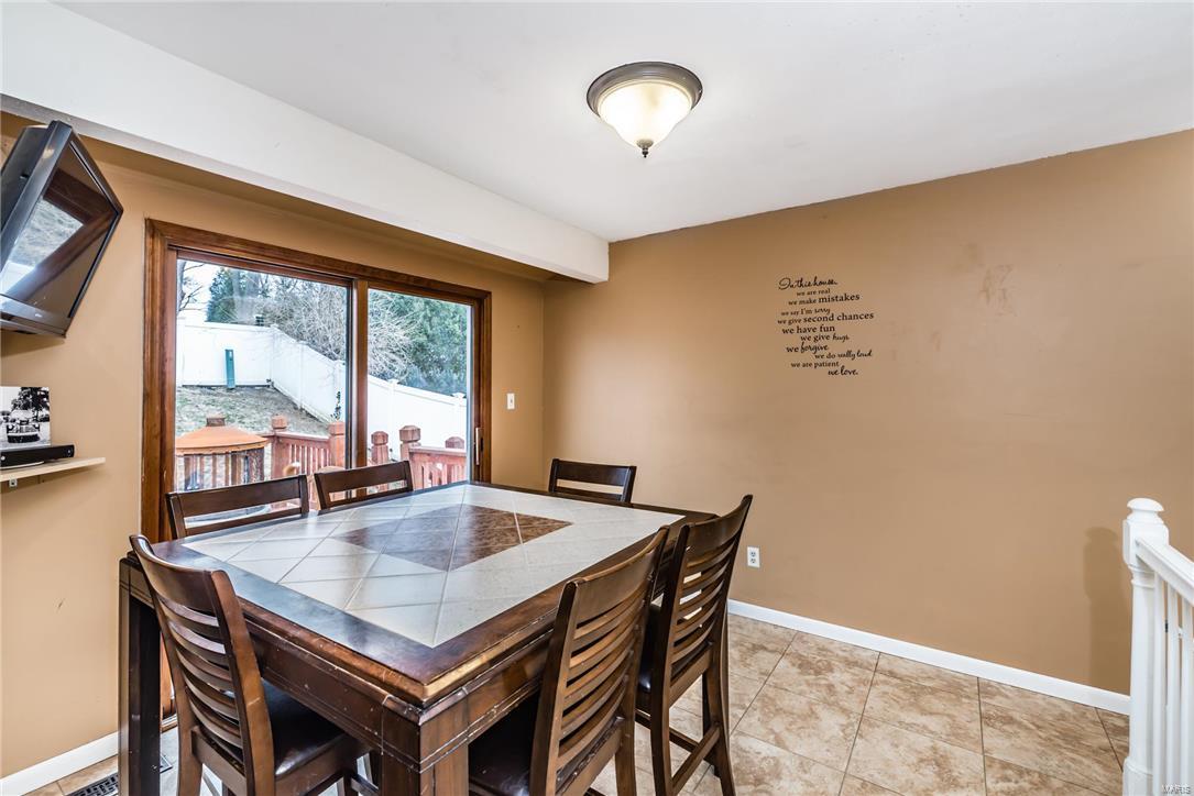 West Wood Estate - Residential