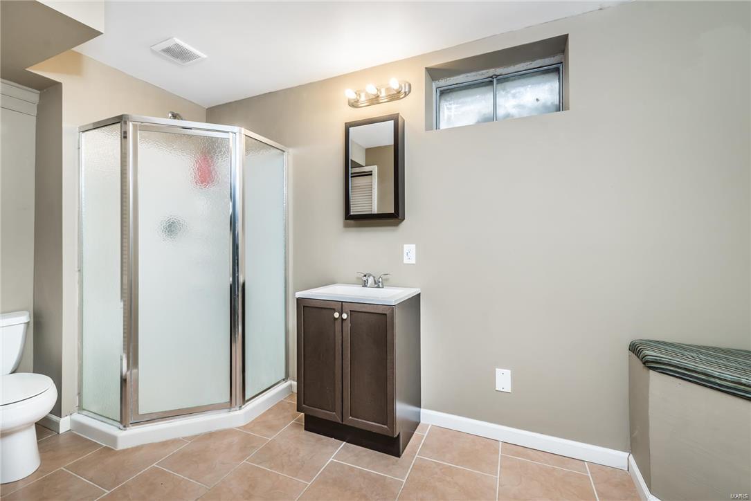 West Wood Estate - Residential