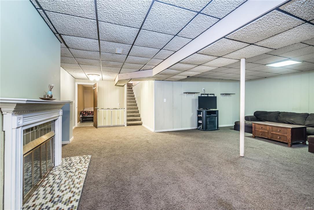 West Wood Estate - Residential