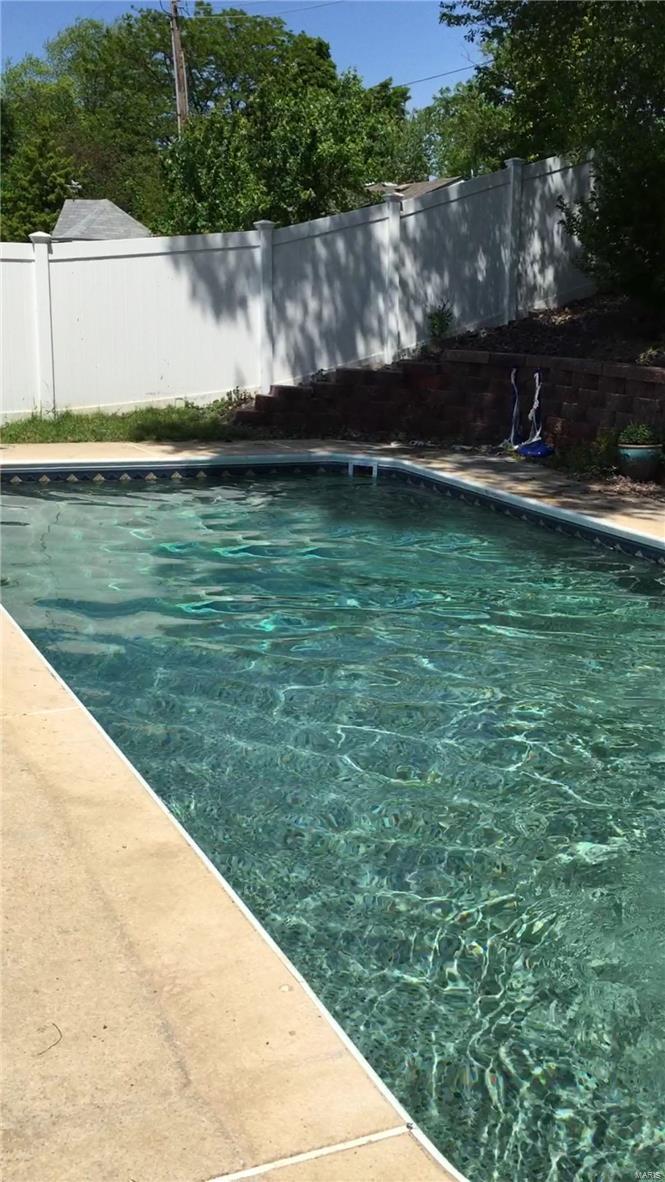 West Wood Estate - Residential