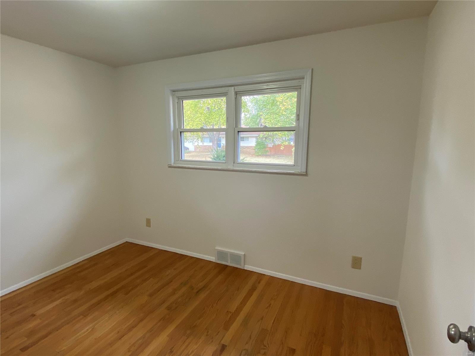 Lockbriar - Residential