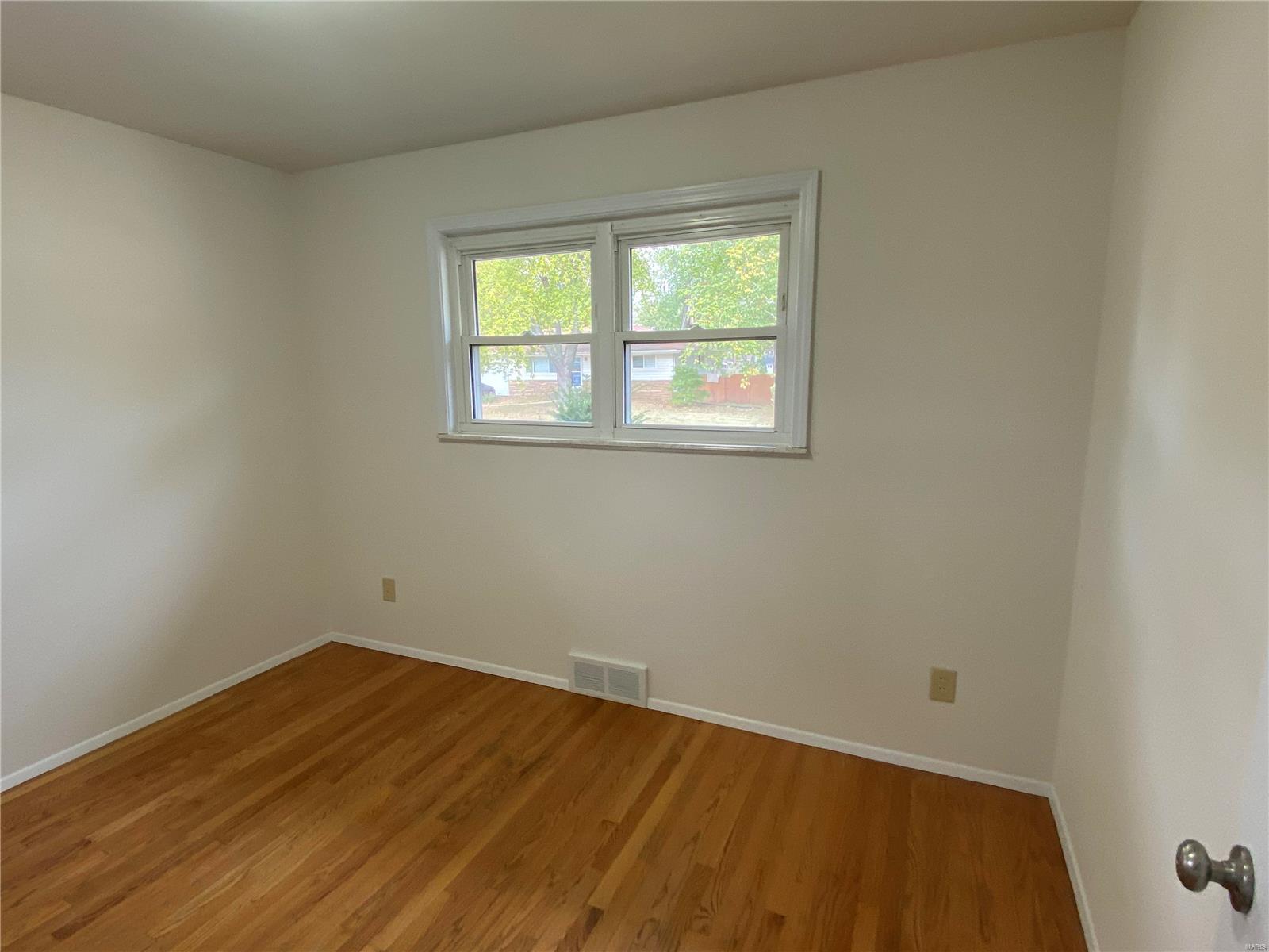 Lockbriar - Residential