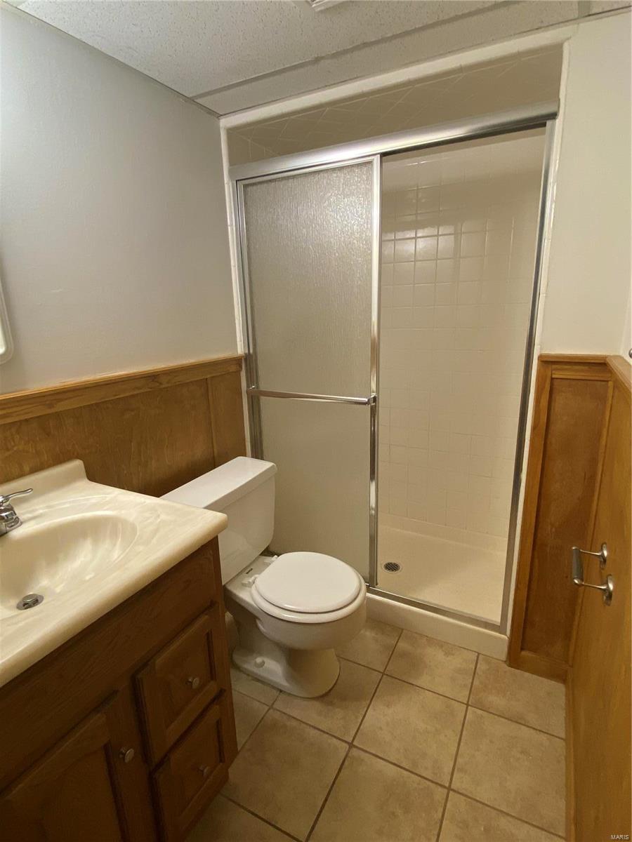 Lockbriar - Residential